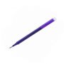 Wkład do Pióra kulkowego Pilot Frixion 0.7mm fioletowy - 2